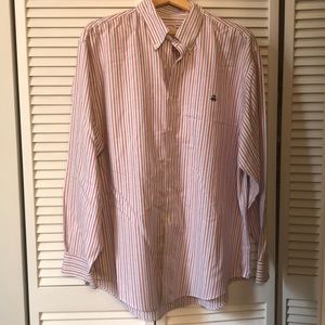 Brooks Brothers Men’s Shirt